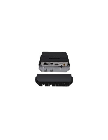 Mikrotik LtAP LTE6 kit 300 Мбит/с...